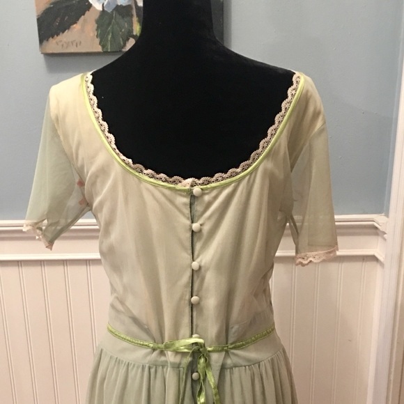 nataya dress - Picture 2 of 8